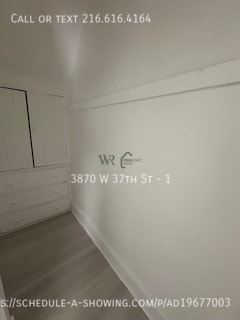 Building Photo - 3870 W 37th St