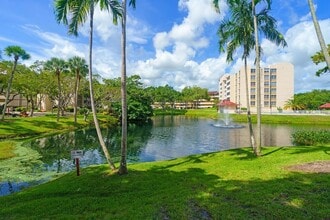 Building Photo - 6901 Environ Blvd