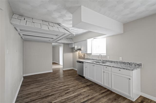 Building Photo - 6305 Moonglow Dr