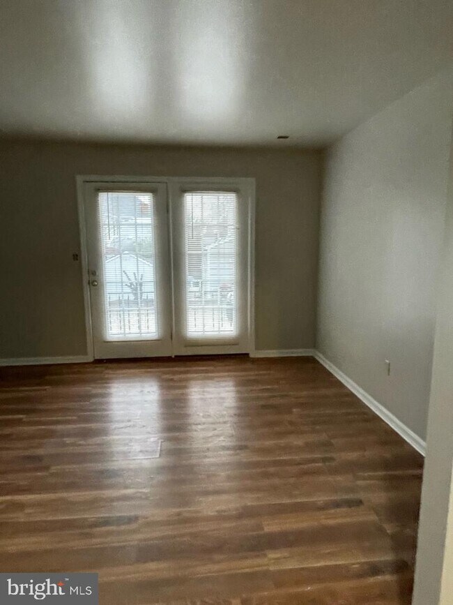 Foto del edificio - 543 Willis St