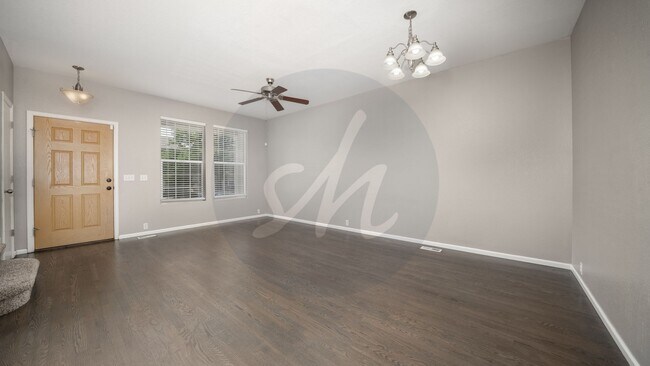 Building Photo - 2778 Brooksedge View