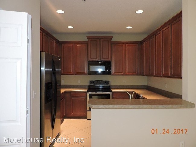 Foto del edificio - 974 Crestwood Commons Ave