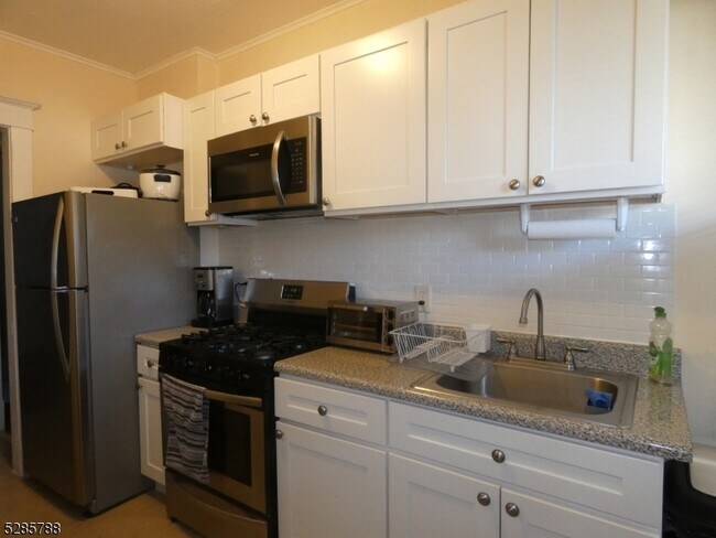 Foto del edificio - 199 E Main St