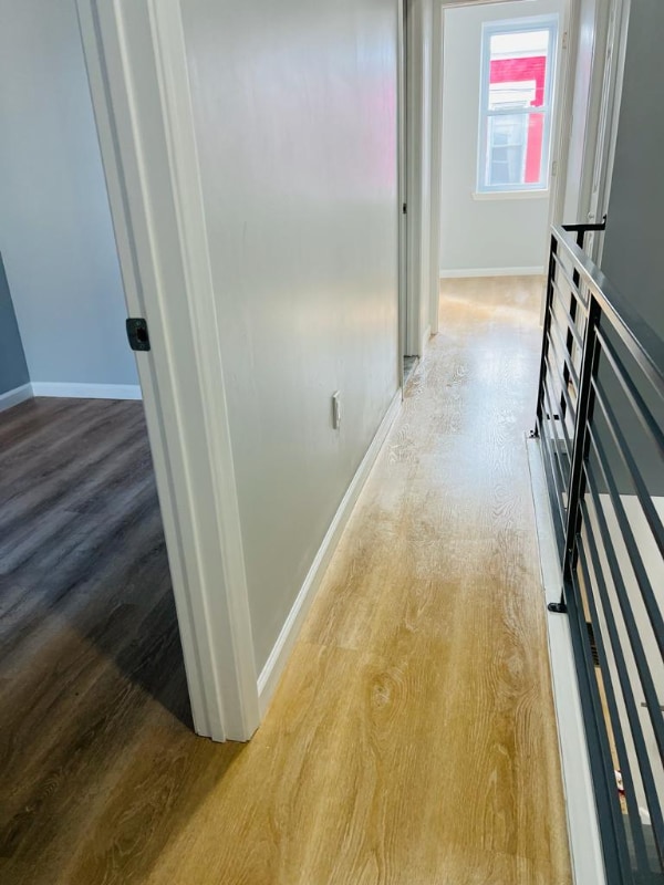 Photo - 2413 N Bancroft St House