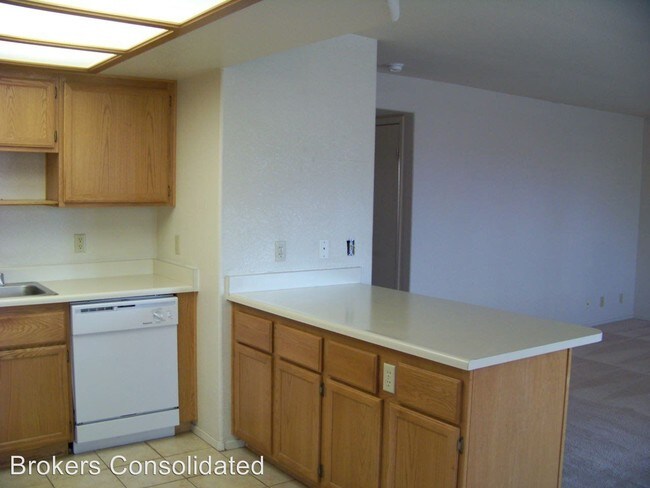 Building Photo - 839 Mesquite Springs Dr