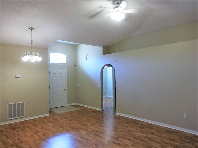 Building Photo - 11323 Camus Ln