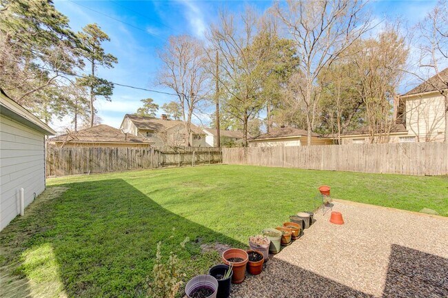Building Photo - 1718 Anvil Dr