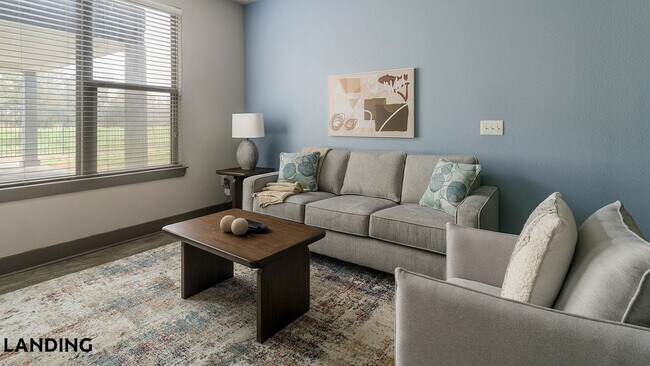 Building Photo - 14805 Grisby Rd