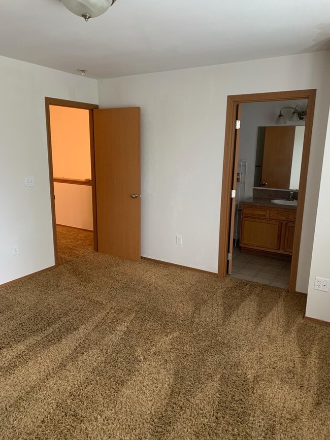 2505 Conger Ave NW, Olympia, WA 98502 Townhome Rentals in Olympia WA