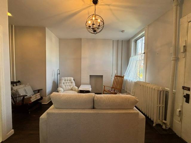 Foto del edificio - 108 4th St