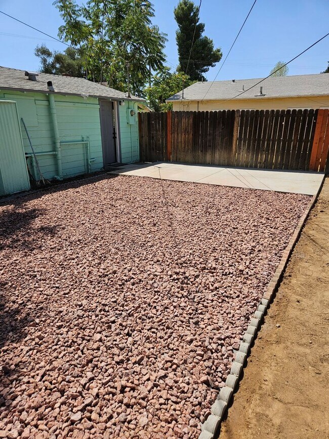 Foto del edificio - 814