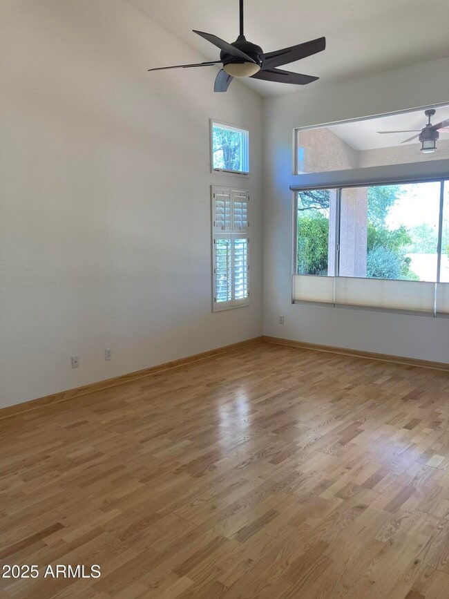 Foto del edificio - 85 S Sagebrush Way