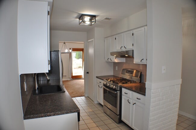 Foto del edificio - 57 Tynemouth Ct