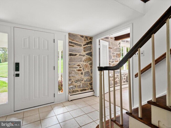 Foto del edificio - 1105 Waterloo Rd