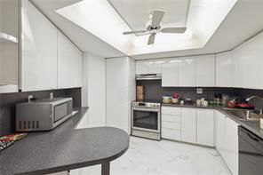 Photo - 3174 S Ocean Dr Apartment