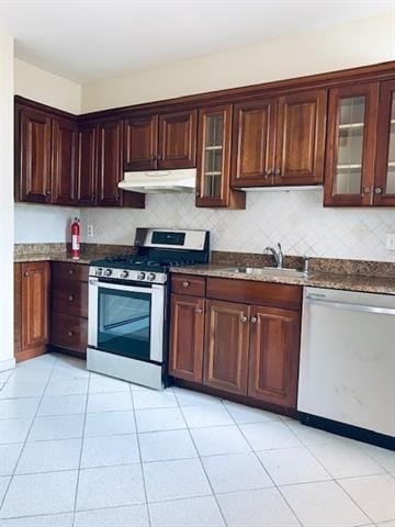 Building Photo - 311 Monastery Pl