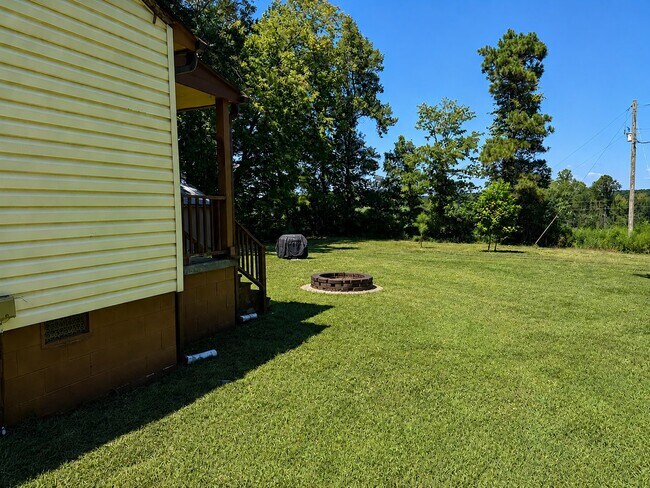 Foto del edificio - 3765 Longview Dr