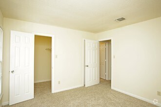Jefferson Place Rentals - Baton Rouge, LA | Apartments.com Jefferson Place Rentals - Baton Rouge, LA | Apartments.com