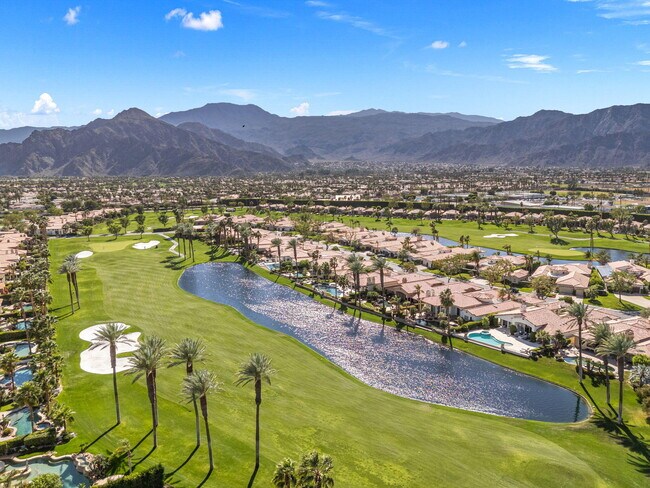 Building Photo - 49430 Montana Way