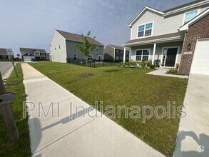 Building Photo - 1456 Willow Tree Ln