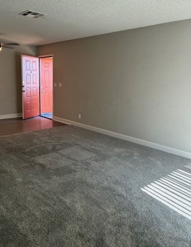 Foto del interior - Ciel Apartments