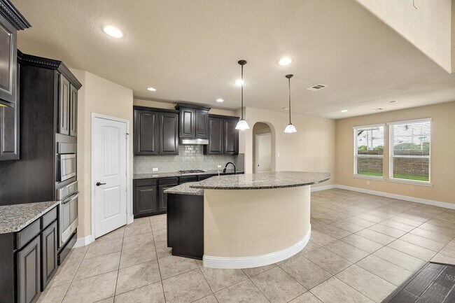 Building Photo - 27903 Hunters Rock Ln