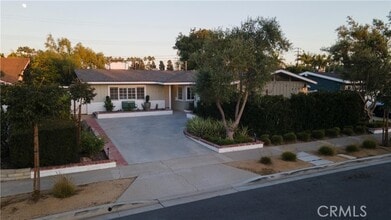 Building Photo - 3222 Colorado Pl