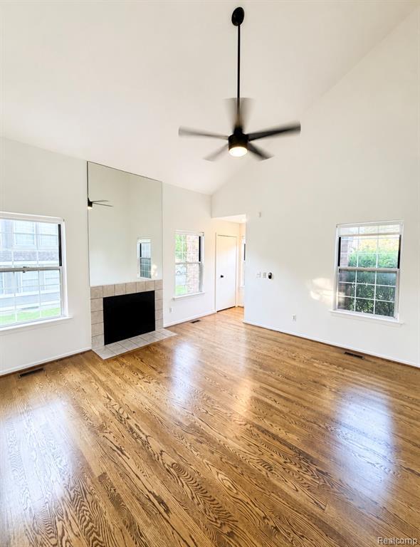 Building Photo - 6798 Chimney Sweep Ct