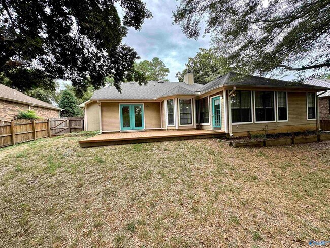 Foto del edificio - 129 Telluride Dr