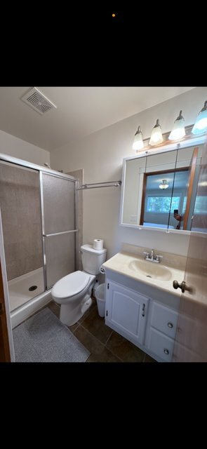 Foto del edificio - 17828 44th Ave W