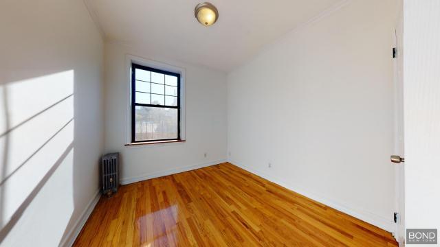 Foto del edificio - 2 bedroom in Manhattan NY 10014