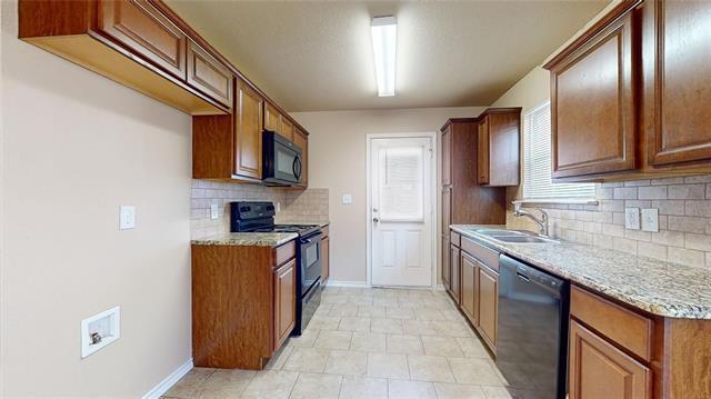 Building Photo - 812 Parkplace Ridge