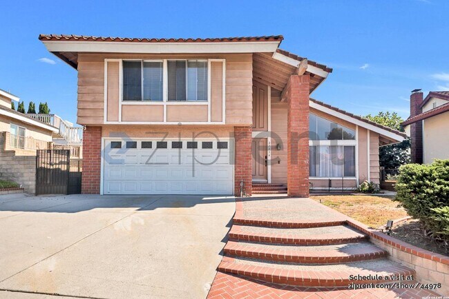 Building Photo - 23414 Amberwick Pl
