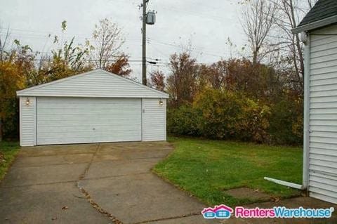 Building Photo - Beautiful 3 Bedroom 1 bathroom home