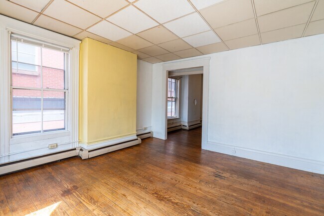 Foto del edificio - 35 State St