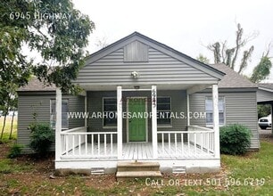 Building Photo - 6945 Highway 31 S