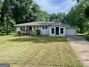 Building Photo - 2033 Univeter Rd