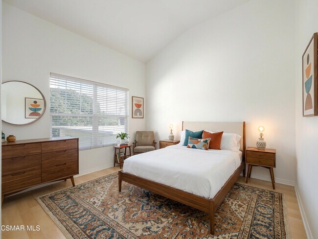 Foto del edificio - 1256 E Main St