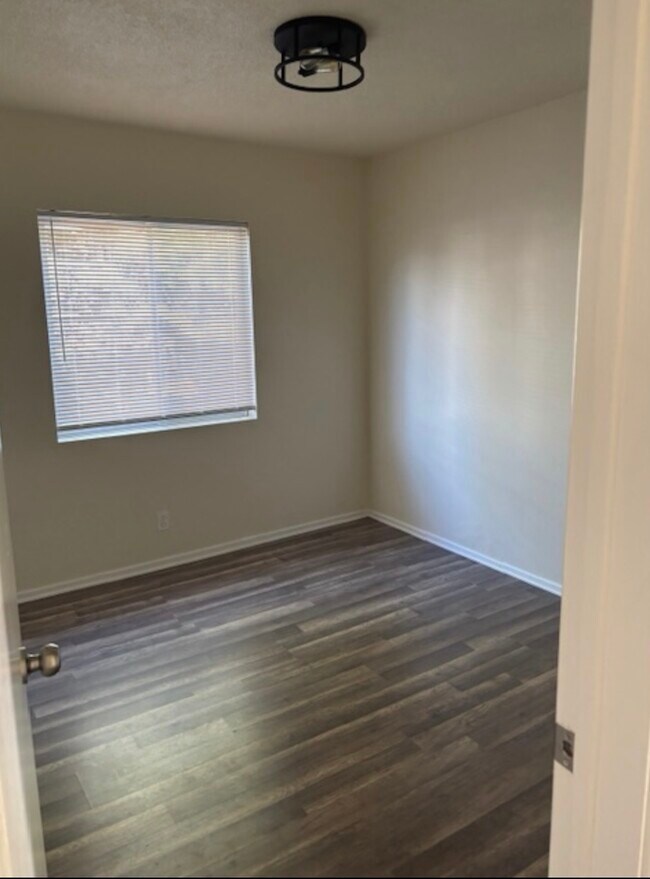 Foto del edificio - 9111 Cattaraugus Ave