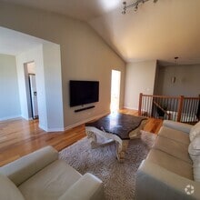 Building Photo - 122 White Branch Ct