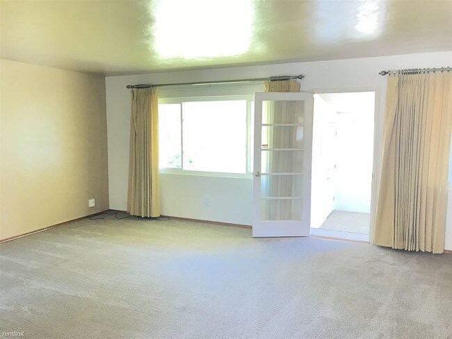 Foto del edificio - 2 br, 2 bath House - 7513 Davidson Ave