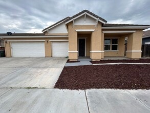 Building Photo - 759 Hagerman Peak Dr