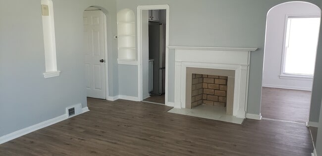 Building Photo - 16102 Talford Ave