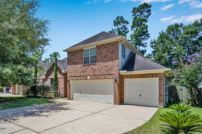 Foto del edificio - 2012 Lulach Ln