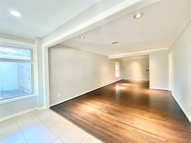 Foto del edificio - 6669 Highgate Ln