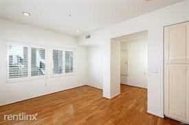 Foto del edificio - 2600 Newport Blvd
