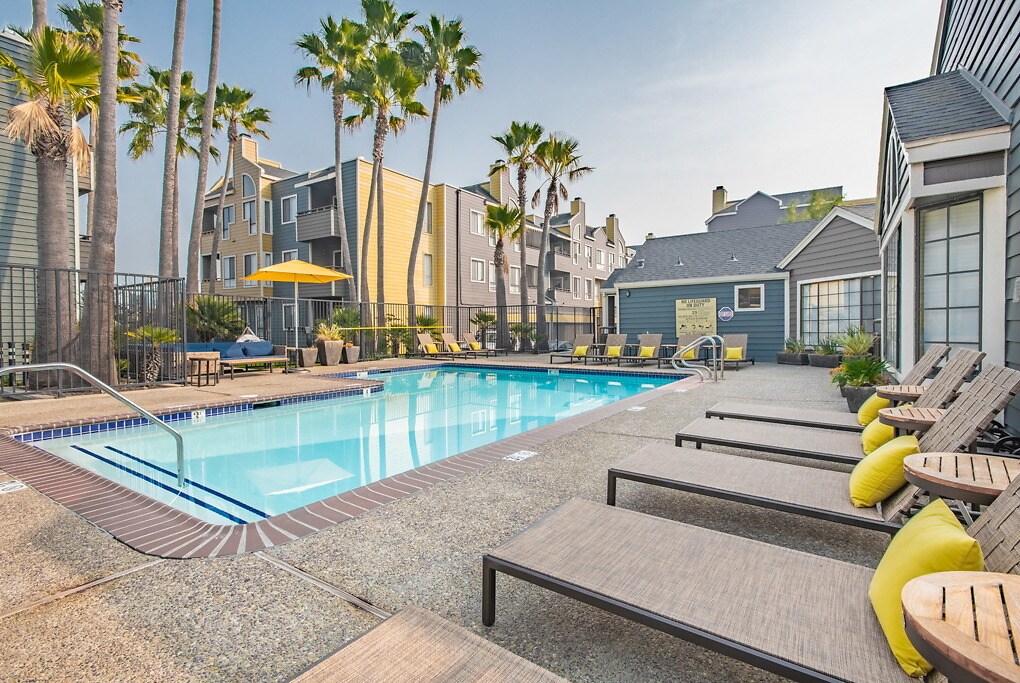 Foto principal - Lakeshore Landing