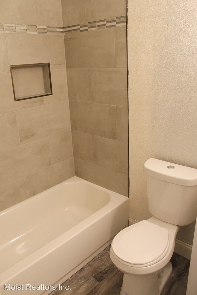 Foto del edificio - 4 br, 2 bath House - 861 Denise