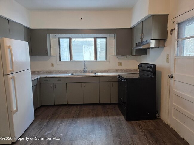 Foto del edificio - 138 S Fillmore Ave