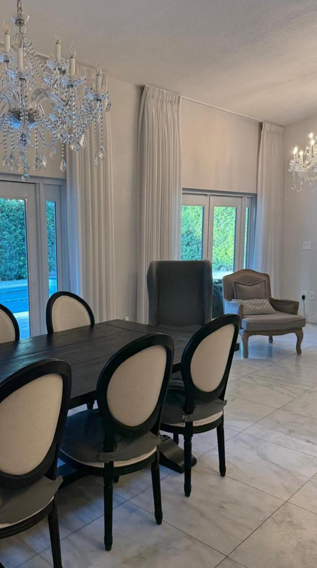 Foto del edificio - 8370 NW 167th Terrace